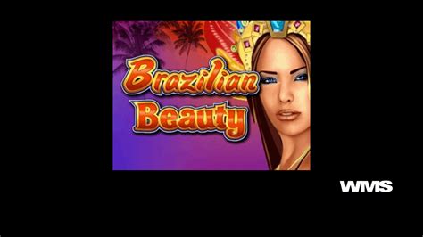 brazil slot machine download|Brazilian Beauty Slot Machine .